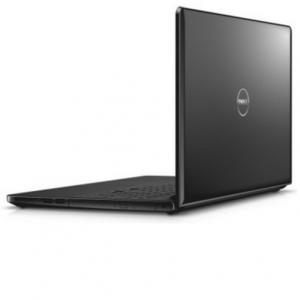 DELL INSPIRON 5558 I7-5500U 2.4G, RAM 8G, HDD 1TB, VGA GF920 4G, 15.6’HD